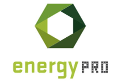 Turksoy EMD – Enerji Mühendislik ve Danışmanlık, windPRO windOPS